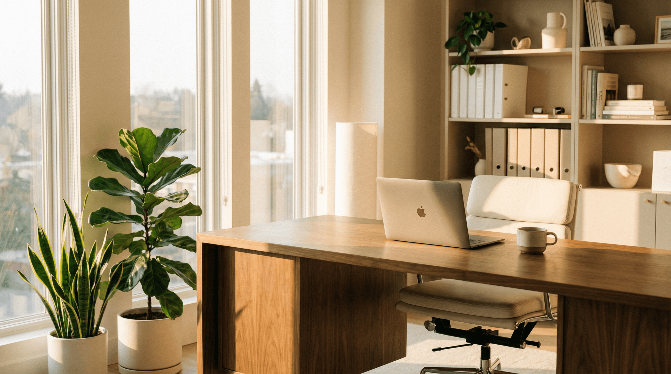 머니알림 정부지원금 맞춤 검색 서비스